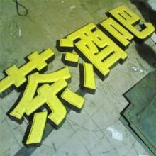 常熟圖片與樣板圖在廣告制作中的價值與應用