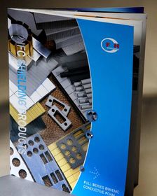 濟南專業設計印刷畫冊公司 打造品牌視覺力，助您高效觸達市場