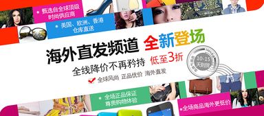 從創意到呈現 廣告設計與制作的完整流程解析