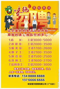 廣告設計圖片專題 從創意構思到高效制作與下載的完整指南