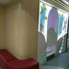 卓越呈現，精準觸達 專業產品展示與廣告制作的藝術