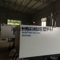 廣告制作的藝術與流程