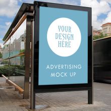 宿豫區(qū)偉博廣告制品廠 打造專業(yè)廣告設(shè)計，助力品牌傳播