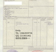 高清圖片代理服務(wù)詳解 提升視覺體驗的專業(yè)解決方案