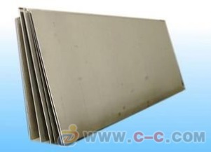 GH3170高溫合金與模具鋼市場行情解析 價格、差異與應(yīng)用