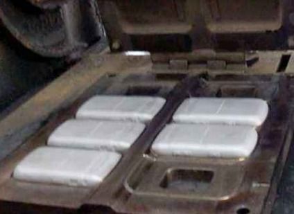 定制硅膠產(chǎn)品模具費(fèi)用解析 為何“鍛造”技術(shù)推高成本